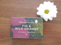 /album/fotogalerie-produkty/dscn1517-jpg/