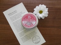 /album/fotogalerie-produkty/dscn1498-jpg/