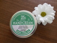 /album/fotogalerie-produkty/dscn1500-jpg/