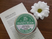 /album/fotogalerie-produkty/dscn1501-jpg/