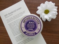 /album/fotogalerie-produkty/dscn1505-jpg/