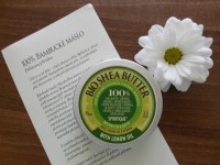 /album/fotogalerie-produkty/dscn1507-jpg/