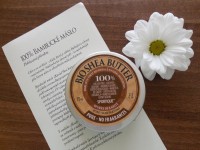 /album/fotogalerie-produkty/dscn1508-jpg/