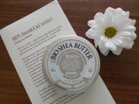 /album/fotogalerie-produkty/dscn1509-jpg/