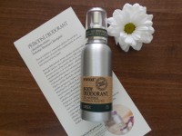 /album/fotogalerie-produkty/dscn1510-jpg/