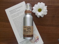 /album/fotogalerie-produkty/dscn1511-jpg/