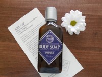 /album/fotogalerie-produkty/dscn1513-jpg/