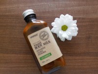 /album/fotogalerie-produkty/dscn1514-jpg/