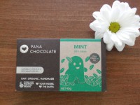 /album/fotogalerie-produkty/dscn1516-jpg/