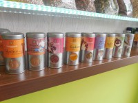 /album/fotogalerie-produkty/dscn1049-jpg/