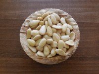 /album/fotogalerie-produkty/dscn1230-jpg/