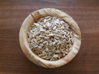 /album/fotogalerie-produkty/dscn1235-jpg/