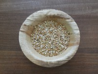 /album/fotogalerie-produkty/dscn1237-jpg/