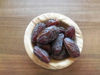 /album/fotogalerie-produkty/dscn1240-jpg/