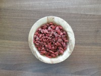 /album/fotogalerie-produkty/kustovnice-jpg/