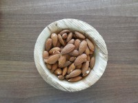 /album/fotogalerie-produkty/mandle-jpg/